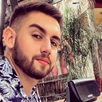 costa (@daniel_costa__) 's Twitter Profile