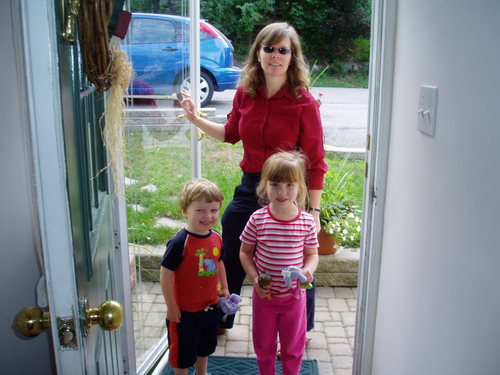 tranterlinda's profile picture. 