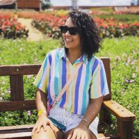 Rafaely Lima (@rafaely_lima) 's Twitter Profile