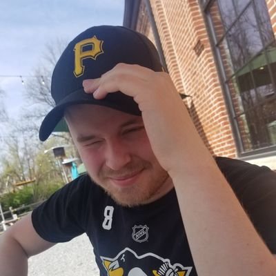 oakley22610's profile picture. Pens fan transplanted to Flyers territory.

I do YouTube.