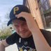 Ben Oakley (@oakley22610) Twitter profile photo Ben Oakley (@oakley22610) Twitter profile photo