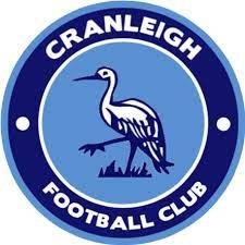 CranesFCWomen's profile picture. Cranleigh FC Women's Team, formed 2021/22 season. Plays in @surreyfa Women's Flexible League & Surrey Women’s League First Division (Tier 7)