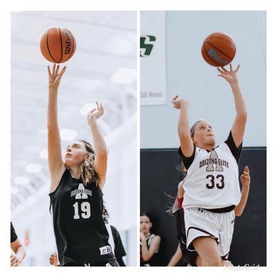 Proud father of 2- Rylie Sword @Rsword19 2025 Basha High School/ Arizona Elite…and @payton_sword 2028/ Arizona Elite…girl dad/ photography and Buckeyes football