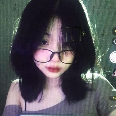 jtaeeyong's profile picture. i love @jennierubyjane somuch