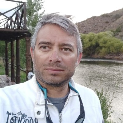 SebastianEdS's profile picture. 