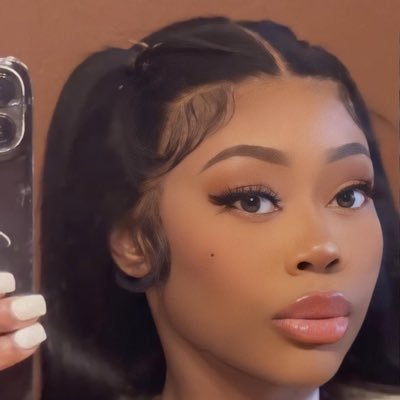ig: @shadesamone | @styledbyshade for hair portfolio
