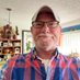 james spalding (@sandiegojim6969) Twitter profile photo james spalding (@sandiegojim6969) Twitter profile photo