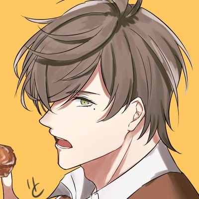 りとさんのプロフィール画像