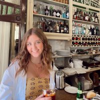 Teubs (@laneyshayt) 's Twitter Profile Photo