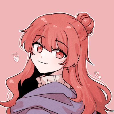 Annie C.さんのプロフィール画像
