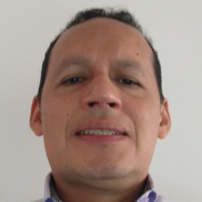 johnjause's profile picture. Profesional en contaduría consagrado en realizar con ética y disciplina el ejercicio de mi profesión.