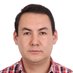 Guillermo Maldonado (@gmaldonado89) Twitter profile photo Guillermo Maldonado (@gmaldonado89) Twitter profile photo