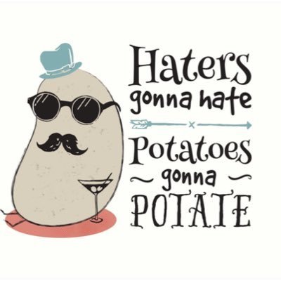 uniform_delta_'s profile picture. Wake up Neo.. #Autopilot