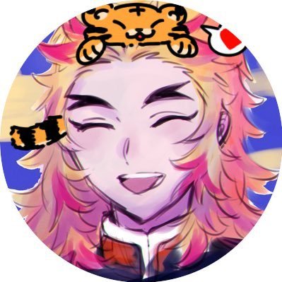 するめさんのプロフィール画像