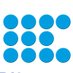 FISE (@fiseformacion) Twitter profile photo FISE (@fiseformacion) Twitter profile photo