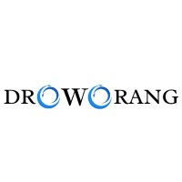 Droworang International(@droworang_) 's Twitter Profile Photo