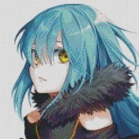 Felt (@feltzk_freyyinn) 's Twitter Profile