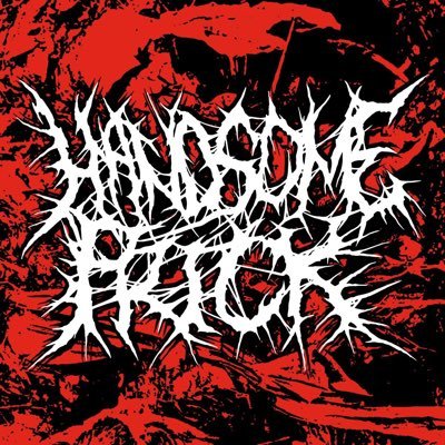 Indiana Fine Grind currently writing the next batch of game changing grindcore you’ve come to desire. Hit that link for music, & merch.