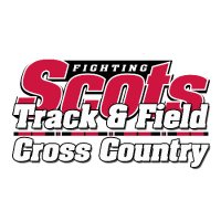 Monmouth T&F/XC(@ScotsTFXC) 's Twitter Profileg