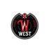 west🙏 (@west3030) Twitter profile photo west🙏 (@west3030) Twitter profile photo