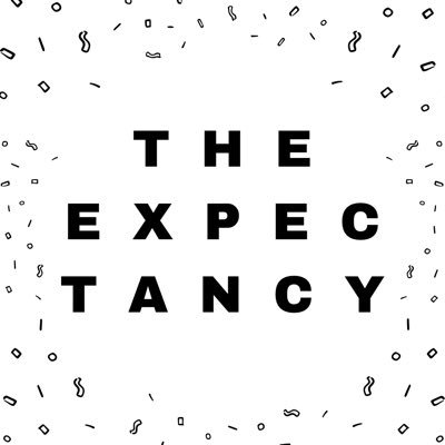 EliteserienGx's profile picture.