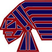 Piqua Girls Basketball (@piquagirlshoops) 's Twitter Profile Photo