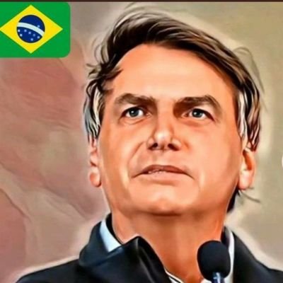 O Futuro é Verde e Amarelo! 🇧🇷🇧🇷🇧🇷