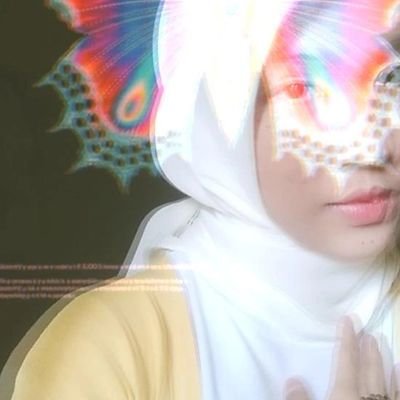 canyoulikey's profile picture. secret admirer👀 ||