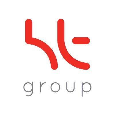 HighTouchGrp's profile picture. 