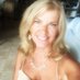 Michelle Phy (@michellephy) Twitter profile photo Michelle Phy (@michellephy) Twitter profile photo