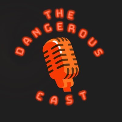 A Podcast For A Your Browns Football Needs