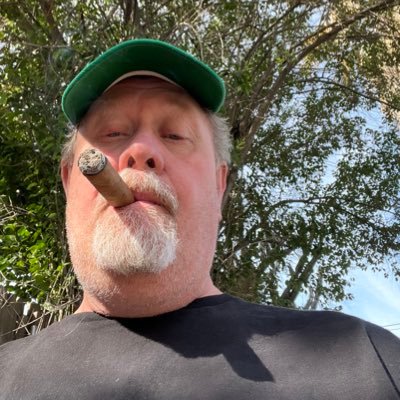 SlainIrish3's profile picture. To Old to Give a Fuck🤪