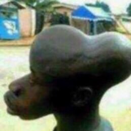 gametimer217's profile picture. Okay