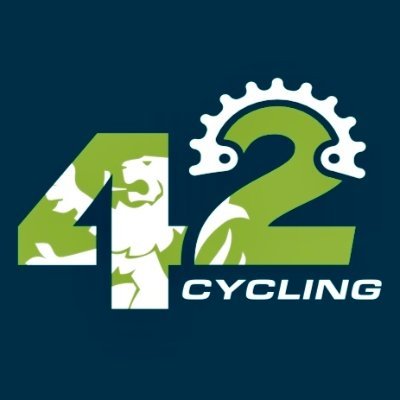 #42Cycling is a Highland cycle tour provider, founded and operated by experienced cycling professionals in one of the most stunning locations in the world.