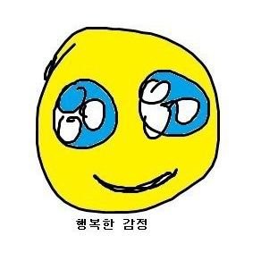 아린쨩さんのプロフィール画像