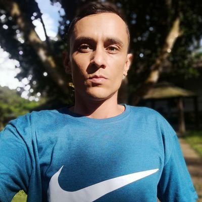 Jonatha14403699's profile picture. Ingeniero industrial UTP