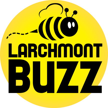 Buzzing with news from the Larchmont, Hancock Park, and other Greater Wilshire-area neighborhoods of Los Angeles.
https://t.co/YH3Aa3UibI