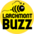 LarchmontBuzz