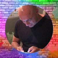Andrés Criniti (@andres_criniti) 's Twitter Profile