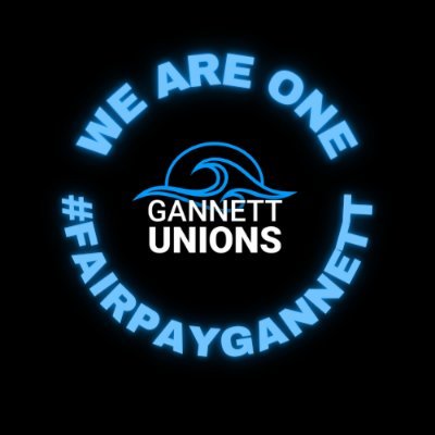 I cover Jaguars, golf, UNF, JU sports for Florida Times-Union and https://t.co/sg88zbmYe8. Member of Times-Union Guild/Communications Workers of America #3108