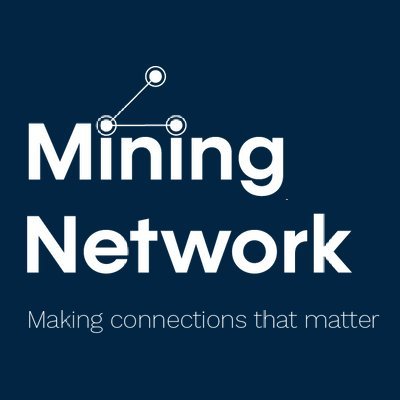 MiningNetwork_ Profile Picture