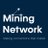 @MiningNetwork_