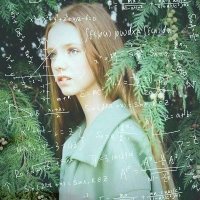 Lambert Emily (@lambertemily7) 's Twitter Profile