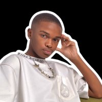 Reggie Mohlabi (@reggiemohlabi) 's Twitter Profile