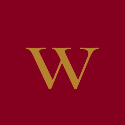 Menswear | Suit hire | Academic wear
Experienced and knowledgeable staff at your service.
Follow us to stay updated with our offerings.
#WaltersOfOxford