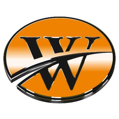 Serving Alberta and Northern British Columbia |Willy's Trucking Service specializes in transportation services and rig mat services.