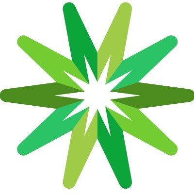 GreenSparkSW's profile picture. Scrapyard software people reading the news.