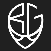 Illiamcrypt (@illiamcrypto) 's Twitter Profile