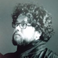 David Eitel (@davideitel_) 's Twitter Profile