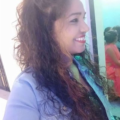 PLCAutomation26's profile picture. Khushbu yadav